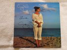 Crystal Gayle signed / autographed 