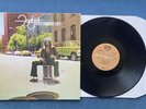 Foghat - Fool For The City USA Reissue Vinyl LP Bearsville 1975 EX/VG+
