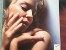 Kylie minogue  - Love At First Sight 12 inch vinyl single 2002  Rare