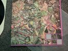 Stone Roses So Young/Tell Me 12 Inch Thin line 01 EX condition