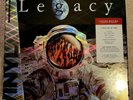 SEALED - Garth Brooks Legacy [7 Vinyl LPs & 7 CDs] Remixed & Remastered