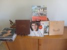 Lot#14 5 Carpenters 33RPM Vintage  LPs. VG+ The Singles A Song For You Now And