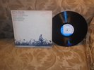Dexter Gordon Gettin Around Blue Note 84204 NY USA stereo Bobby Hutcherson VG+