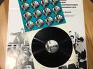 THIS ARE TWO TONE Vinyl Album 1983 U.K. First Press With Poster Ska 2 Tone Rare