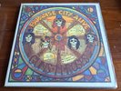 GUNS N' ROSES - PARADISE CITY ALIVE LP THE BUTTERFLY RECORDS NETHERLANDS N.MINT