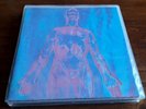 RARE  NIRVANA - SLIVER 7