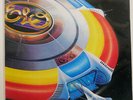 ELECTRIC LIGHT ORCHESTRA OUT OF THE BLUE UNITED ARTISTS GXG25 JAPAN VINYL 2LP