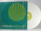 STEREOLAB DOTS AND LOOPS 1997 2LP VG+ Colored Vinyl Record 1st Release Date