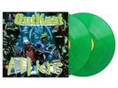Outkast - Atliens LP Record VMP Vinyl Me Please