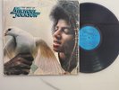MICHAEL JACKSON _ THE BEST OF _ LP KILLER  POP ORIGINAL ZAMBIAN PRESSING