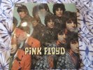 PINK FLOYD THE PIPER AT THE GATES Of DAWN MONO VINYL LP 1967 ORIG FIRST PRESS