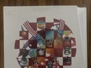 Grateful Dead ‎– Lyceum '72: The Complete Recordings 24 LP Ltd. To 4000 – SEALED