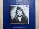 Who Knows Where The Time Goes? By Sandy Denny 4 Lp Set Hannibal Records 1985 EX