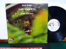 GATO BARBIERI & LONNIE LISTON SMITH  BOLIVIA. NEAR MINT. JAZZ VINYL     LP