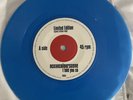 ocean colour scene- Limited Edition Signed Blue Etched 7” Vinyl/indie/Twang/nme