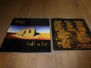 Midnight Oil - Diesel And Dust 12