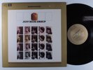 JEFF BECK GROUP Self Titled EPIC EQ-31331 LP VG+ quadraphonic k