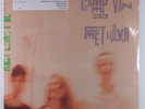 CAMPER VAN BEETHOVEN Key Lime Pie VIRGIN 91289-1 LP SEALED k