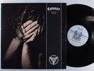CORONER No More Color NOISE INTERNATIONAL LP NM k