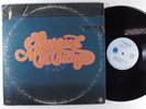 FLEETWOOD MAC In Chicago BLUE HORIZON 2XLP VG+ gatefold k