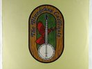 Bluegrass Cardinals - S/T LP - Briar SEALED