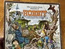 1977 The Hobbit Complete Original Soundtrack  2xLP Box Set + Book