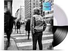 BON JOVI - SPLIT COLOUR LIMITED EDITION VINYL LP - NEW PRESALE June 7, 2024
