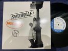 LOUIS SMITH SMITHVILLE BLUE NOTE BLP 1594 MONO JAPAN Vinyl LP