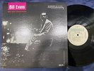 MINT  BILL EVANS NEW JAZZ CONCEPTIONS RIVERSIDE OJC 025 STEREO US LP