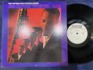 W.PROMO  JOHN COLTRANE TRANSITION IMPULSE IMP-88115 STEREO JAPAN GATEFOLD LP