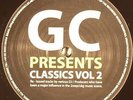 Zed Bias - Classics Vol 2 (12