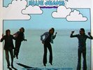 The Swinging Blue Jeans - Brand New And Faded (LP)