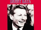 Danny Kaye  - The Very Best Of Danny Kaye (20 Golden Greats) (LP, Comp)