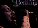 Otis Redding - Pain In My Heart (LP, Album, Mono)