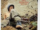 WARM DUST Peace For Our Time UK 1st Press 1970 JAZZ PROG FUSION Vinyl LP VG+\VG