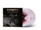 Europe / LIVE AT SWEDEN ROCK-30TH ANNIVERSARY SHOW 3LP