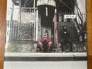 Signed Armand Hammer - We Buy Diabetic Test Strips Grape Vinyl