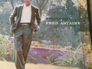 Fred Astaire - Mr. Top Hat (LP, Album, Mono)