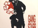 Gang Starr - Positivity (12