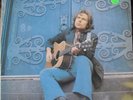 Van Morrison - Saint Dominic's Preview (LP, Album, Gre)