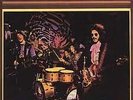 Cream  - Strange Brew - The Very Best Of Cream (LP, Comp)