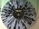 harry styles fine line vinyl records lp brand new gatefold with poster