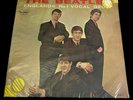 The Beatles – Introducing, Mono, SP pressing, Version II, SEARS baggy, US, 1964