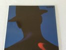 THE BLUE NILE - HATS - 1989 ISSUE - LINN RECORDS - EXCELLENT