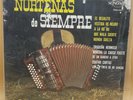 Los Gavilanes Del Norte * Norteñas De Siempre* Vinyl Record LP/ VG Condition.