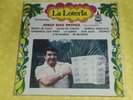 JORGE DIAZ Y  SALSA DE TOMATE DANCEFLOOR MEXICAN BEAT ONLY COLLECTORS & DJS HEAR