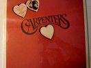 1972 SEALED LP Carpenters 