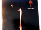 Original 1977 Master Recording LP Steely Dan 