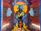 Mastodon Blood Mountain Vinyl (LP) Album - NEW SEALED