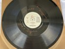 Vitaphone Record - Xavier Cugat And His Gigolos 1928 Original record